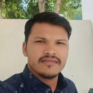MR DABHI-Freelancer in Madhapar Part,India