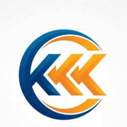 TRIKC Solutions-Freelancer in Hyderabad,India