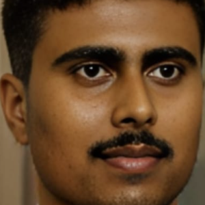 Swaraj Shahaji Waghmore-Freelancer in Pune,India