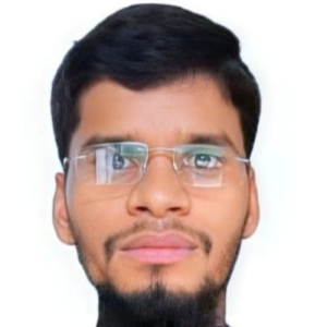 Shamim Ahmad-Freelancer in Hyderabad,India