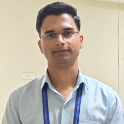 Utkarsh Pathak-Freelancer in New Delhi,India