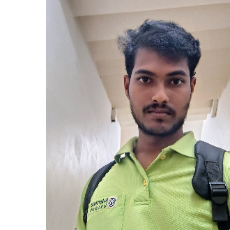 surala Rajasekhar saigopal-Freelancer in tuni, andhrapradesh,India
