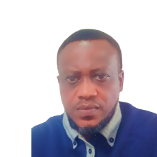 Emmy Okeke-Freelancer in Lagos nigeria,Nigeria