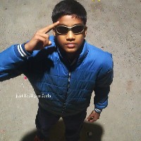 Ayush Yadav-Freelancer in Ajmer Division,India