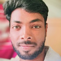 Himanshu Singh-Freelancer in Noida,India