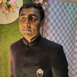 Dibakar Biswas-Freelancer in Asannagar,India