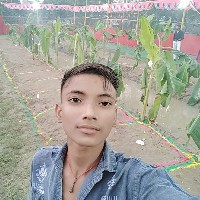Anuraj Kumar-Freelancer in Tirhut Division,India