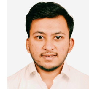 Ronak Shah-Freelancer in Mira Bhayandar,India