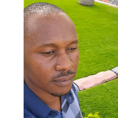 Washima Charles-Freelancer in Geita,Tanzania,Tanzania