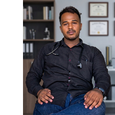 Mohammed Salah-Freelancer in ,Yemen