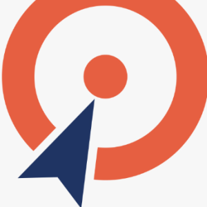 Studio 1 hub-Freelancer in Pune,India