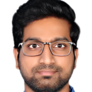 Manoj Surasani-Freelancer in hyderabad,India