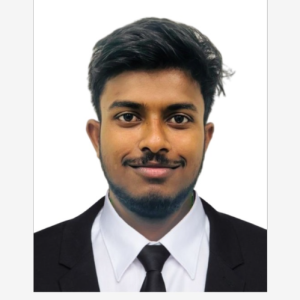 Alla Darsy-Freelancer in Boddavaram,India