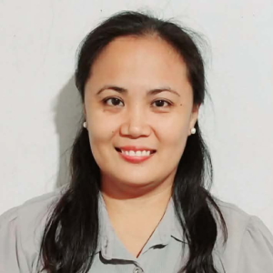 Clayan Palomino-Freelancer in Malasiqui,India