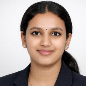 Silfa Antony-Freelancer in Ernakulam,India