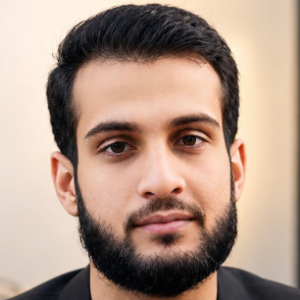 Mirwais Samadi-Freelancer in Kandahar,Afghanistan