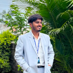 Viresh Shiragannavar-Freelancer in Nipani,India