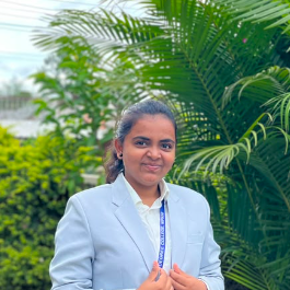 Pratiksha Kalage-Freelancer in Nipani,India