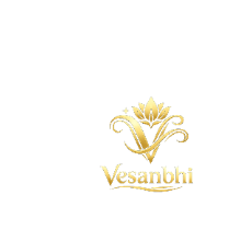 Vesanbhi-Freelancer in Junagadh,India