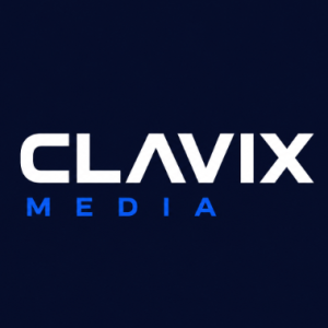 Clavix Media-Freelancer in Nagpur,India