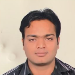Sumit Mudgal-Freelancer in Jaipur,India