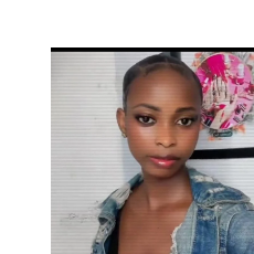 Chukwuemeka Beatrice-Freelancer in Awka,Nigeria