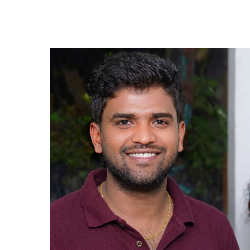 Mr-satya Royals-Freelancer in Boyamadugula,India