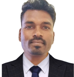 Mukesh Dhurwey-Freelancer in Bhopal,India