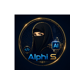Alphi Shaikh-Freelancer in Gopalganj,India