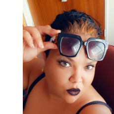 Deidre Kesten-Freelancer in ,South Africa