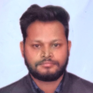 Preetam Shende-Freelancer in Bhopal,India
