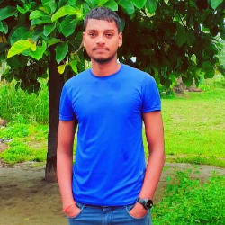 Tanay Kumar ram-Freelancer in Purushotimpur,India