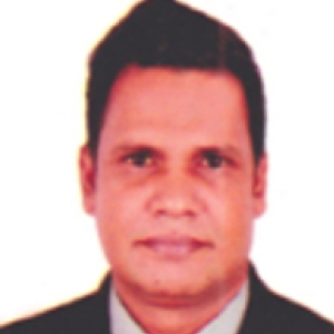 S  M Haider Chowdhury-Freelancer in Chittagong,Bangladesh
