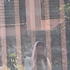 Ayisha Kk-Freelancer in Thiruvananthapuram,India