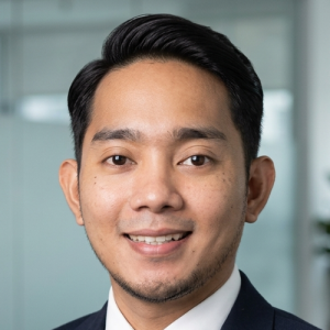 Nigel Paul Luengas-Freelancer in ,Philippines
