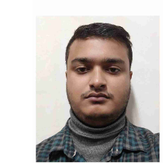 Sanjay Roy-Freelancer in Guwahati,India