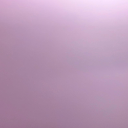 Preeti Jha-Freelancer in Delhi,India