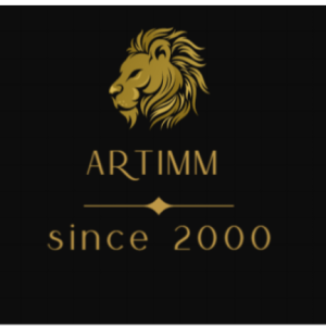 Howto Prism-Freelancer in Islamabad,India