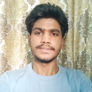 Jatin Kumar-Freelancer in Ludhiana,India