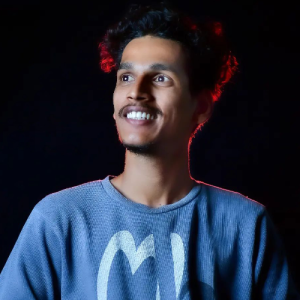 Mahesh Boyapally-Freelancer in Hyderabad,India