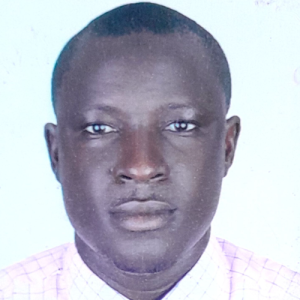 Saidu Idris-Freelancer in Minna,Nigeria