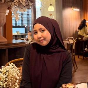 Tuan Asmirin Tuan Rosli-Freelancer in Kuala Lumpur,Malaysia