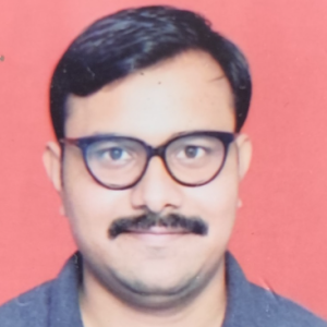 Kunal Palaskar-Freelancer in Pune,India