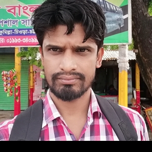Noushed Hossain Jaber-Freelancer in Chittagong,Bangladesh