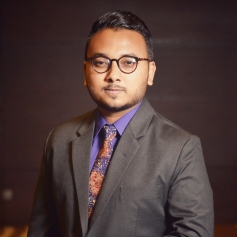 Adil  Rahman-Freelancer in Chittagong,Bangladesh