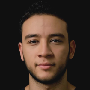 Mazen Touaiti-Freelancer in ,Tunisia
