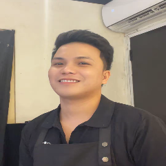 Jesrel Laguilles-Freelancer in Bislig city,Philippines