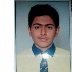 Anubhav Thadhani-Freelancer in Jaipur,India