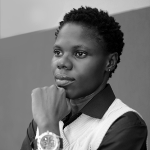 Chioma Ilozor-Freelancer in ,Nigeria