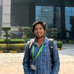 Shivam Singh-Freelancer in Bahadurgarh,India